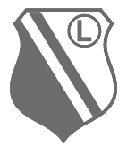 legia